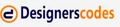 Designerscodes