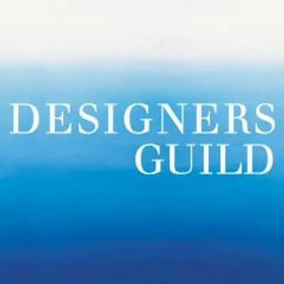 Designers Guild logo