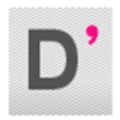 Designersko logo