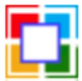 DesignerVista logo