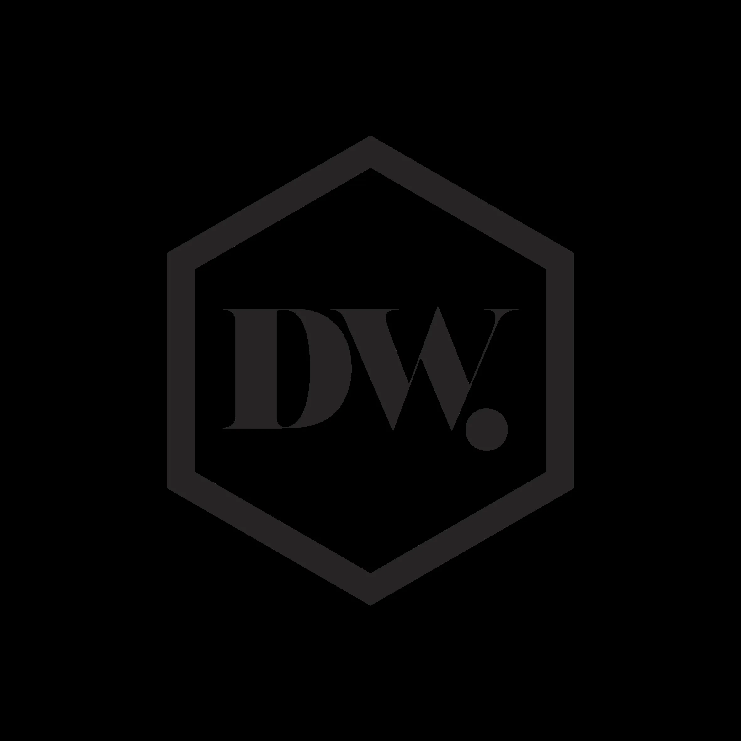 Designer Wardrobe logo