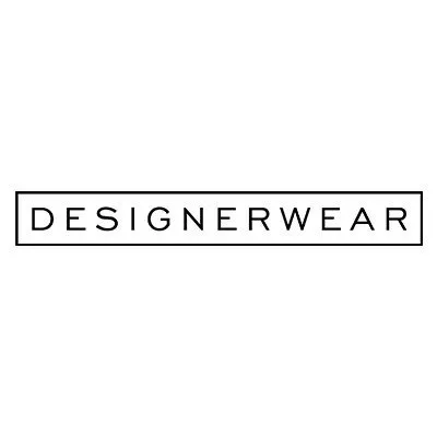 Designerwear logo