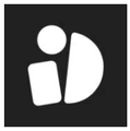Designetri logo