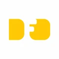Designflyover