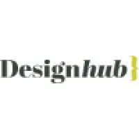 Designhub logo