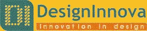 Design Innova