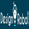 DesigniRobo