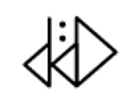 Designist logo