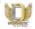 Designistic Global