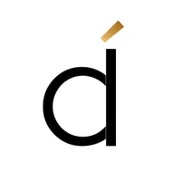 Design Italy logo
