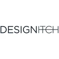 Designitch logo