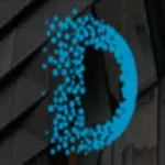 Designity logo