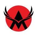 DesignJuice MarCom