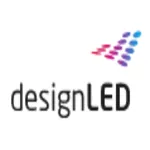 DesignLED