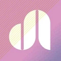 DESIGNLINE logo