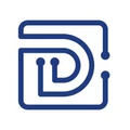 Designlux