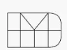 The Design Man