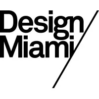 Design Miami logo