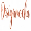 Designmocha
