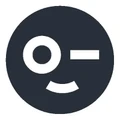 Designmodo logo
