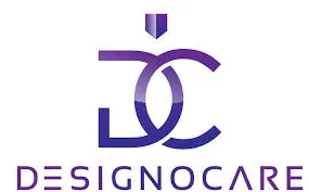 Designocare