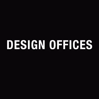 Design Offices logo