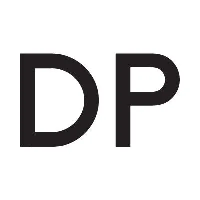 Design Packaging logo