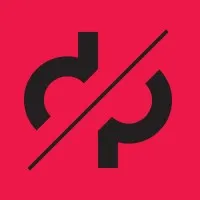 Design Partners logo