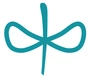 DesignPro logo