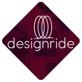 Designride