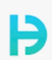 Designs Hype logo