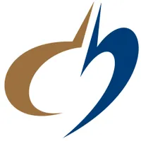 Designs for Health logo