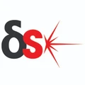 DesignSpark logo