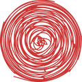 DesignString