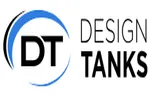 Design Tanks logo