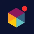 Designtemplate