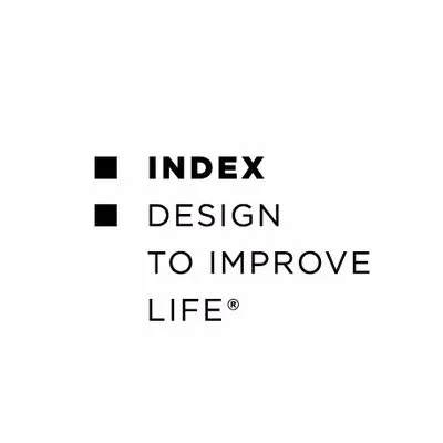 Design to Improve Life logo