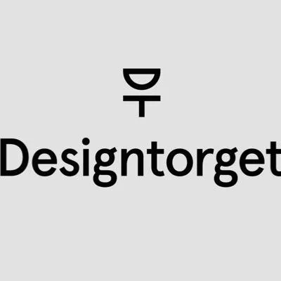 Designtorget logo