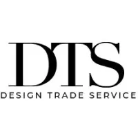 Design Trade Service