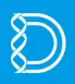 Design Therapeutics logo