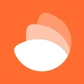 Designwings