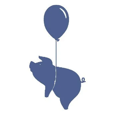 FRANK logo