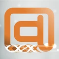 DesignWorks Group logo