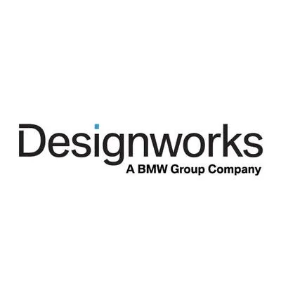 Designworks logo