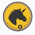 DesignYourUnicorn