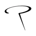 DesigRi logo