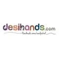 Desihands