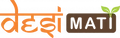 Desimati