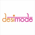 Desimode