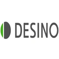 DESINO logo